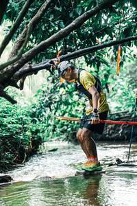 BIB: 
                            <button type="button" onclick="openModal(25411448)" class="btn btn-primary btn-sm float-right btn-popup" data-toggle="modal" data-target=".modal-high-quality">
                        <i class="fas fa-shopping-cart"></i> Add to Cart
                    </button>
                                            <button type="button" onclick="isThisMe(25411448, true)" class="btn btn-success btn-sm float-right btn-popup btn-isme hidden" data-toggle="tooltip" data-placement="bottom" title="นี่คือรูปของคุณใช่ไหม คลิกที่นี่เพื่อเอาเข้าอัลบั้ม">
                        <i class="fas fa-plus"></i> Add to album
                    </button>
                    <button type="button" onclick="isThisMe(25411448, false)" class="btn btn-warning btn-sm float-right btn-popup btn-isnotme hidden">
                        <i class="fas fa-ban"></i> Remove from album
                    </button>